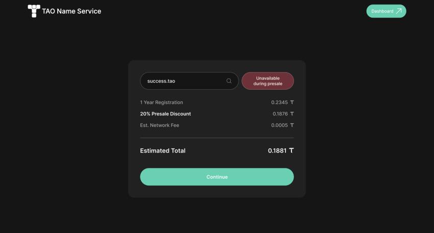 Challenge 9