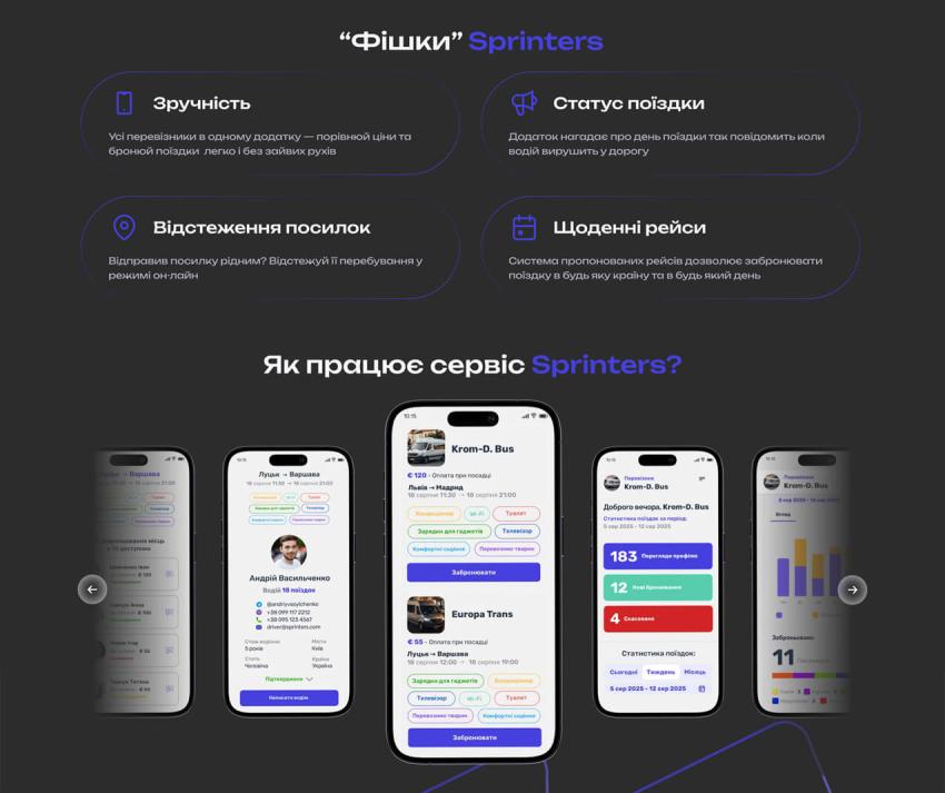 Challenge 4